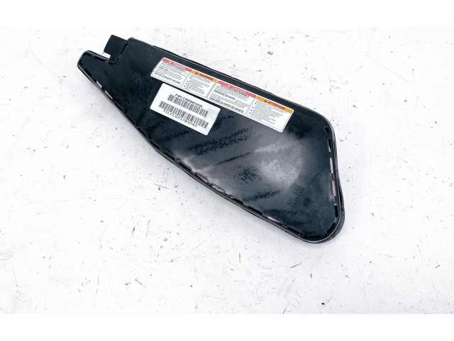 Подушка безопасности в сиденье P05108089AB, 05108089AB   Dodge Grand Caravan