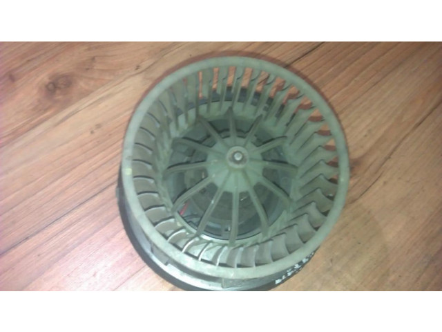 Вентилятор печки 90225 Fiat Marea