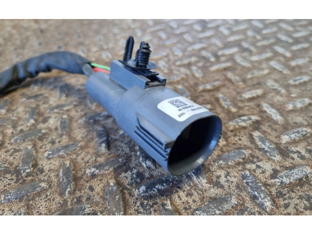 Вентилятор радиатора     C19279102    Jeep Grand Cherokee 