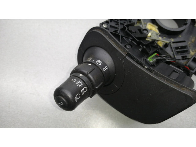 Комплект ручек