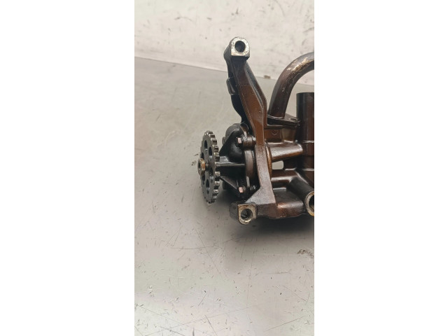 Čerpadlo oleje 1730070 BMW 3 E36 2.0 M50TUB20