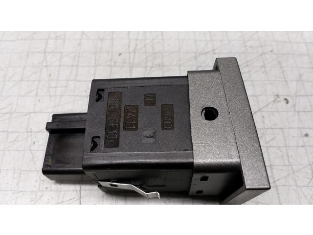 Включатель обогрева