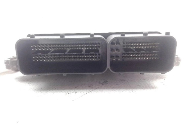 Блок управления 30771550AB, 0281012103 Volvo XC90