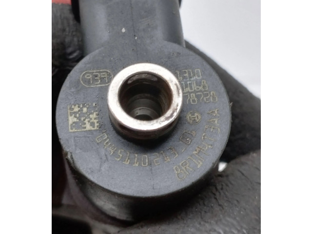 Vstřikovač 044511021301 Fiat Croma