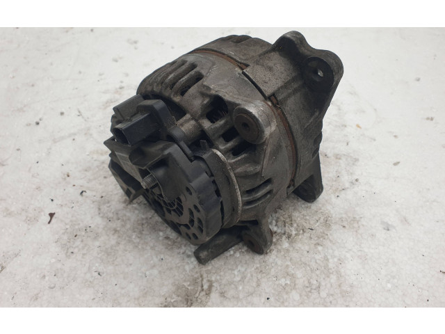 Вентилятор печки    059903016A   Audi Q8