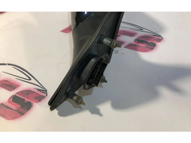 Зеркало электрическое        Renault Safrane  1992 - 2000 года   