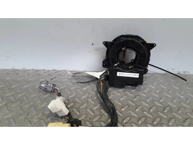 Подрулевой шлейф SRS 09SEP24130349J0371   Subaru Forester SH