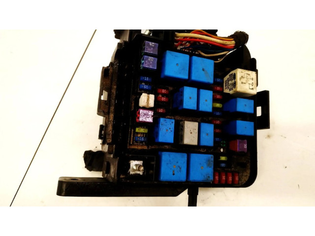 Pojistková skříňka FDH20111115 Hyundai i30 2012