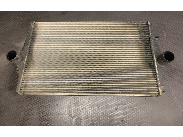 Интеркулер 050018119, 1943 Volvo S80