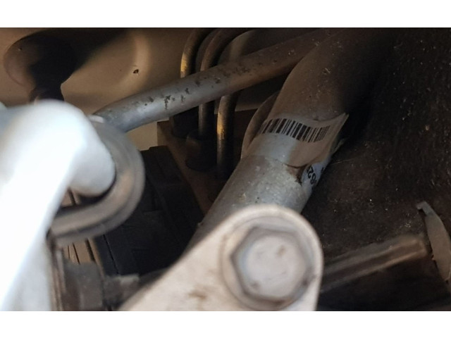 Блок АБС 476603736R, 10022004554 Dacia Dokker - года