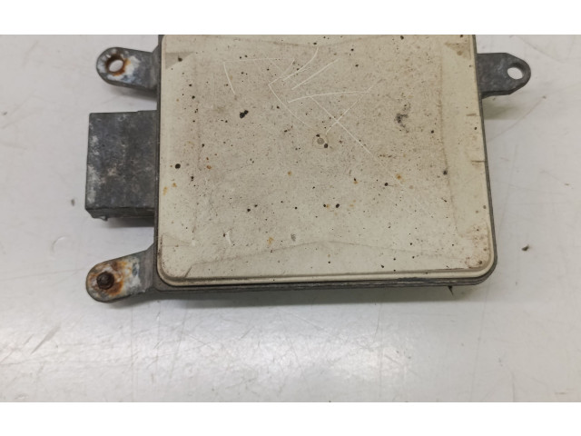 Датчик слепых зон 4L0907568A   Audi Q5 SQ5