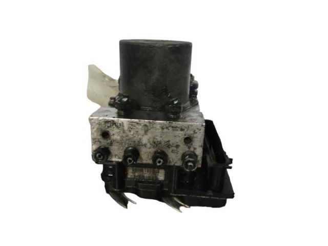 Блок управления АБС 00004541L7   Citroen Xsara Picasso