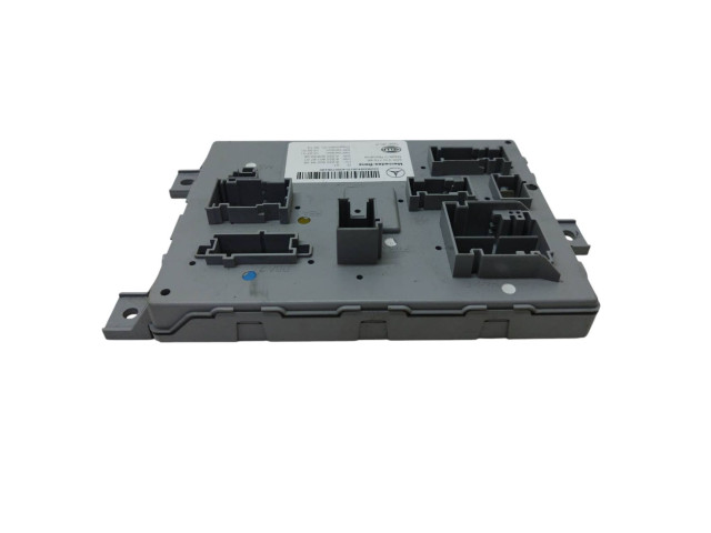 Поршень Комфортный модуль 276824 A2229009405, A2229018701 Mercedes-Benz S W222