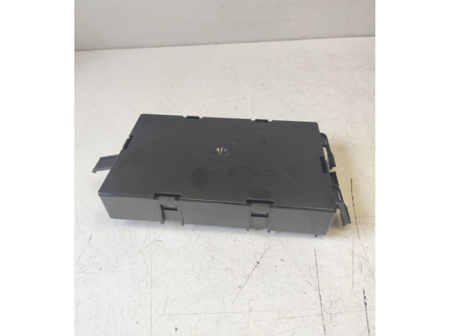 Блок комфорта P8200943312, 18217681   Renault Trafic II (X83)   