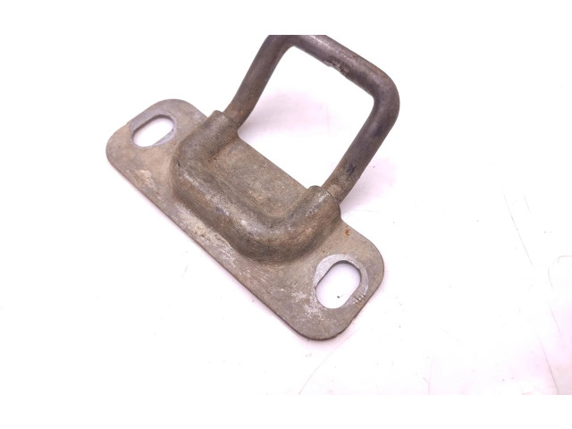 Zámek zadních dveří A6397400232 Mercedes-Benz Vito Viano W639 2011