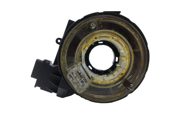 Подрулевой шлейф SRS 1K0959653C   Skoda Yeti (5L)