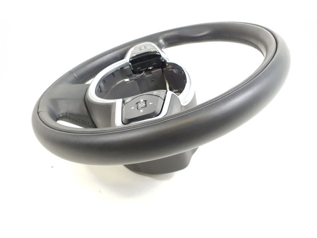 Руль Volvo S60 2018 - года 31407817