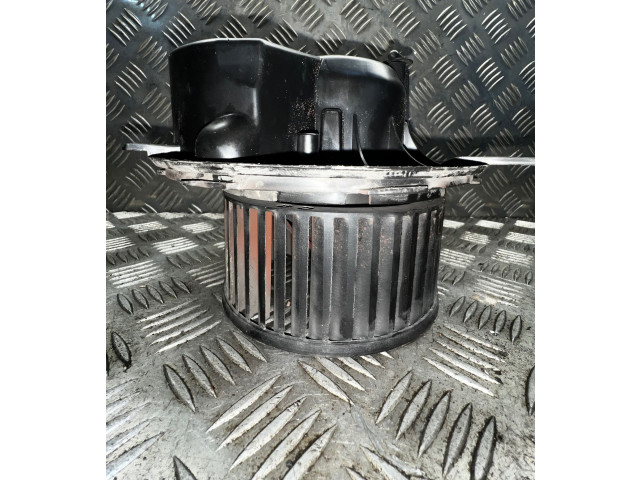 Вентилятор печки CON.CLIMA Audi A3 S3 8P