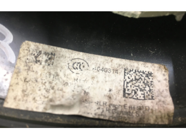 Zpětné zrcátko Mini Cooper Countryman R60 2013 A046314