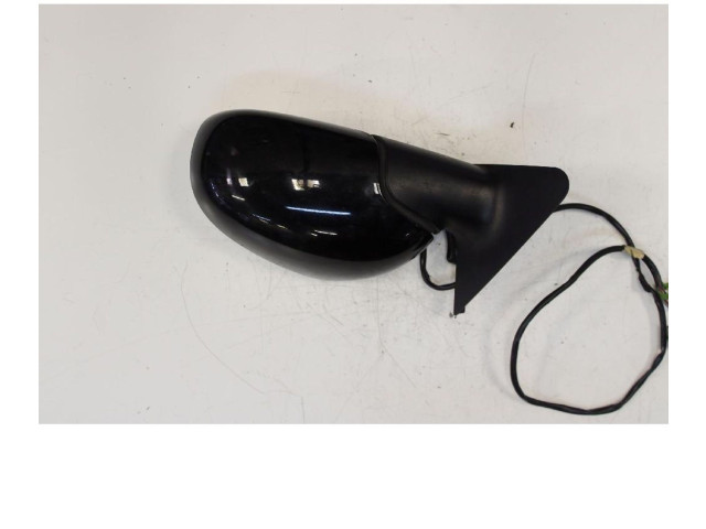 Zpětné zrcátko  Volkswagen New Beetle 2002    