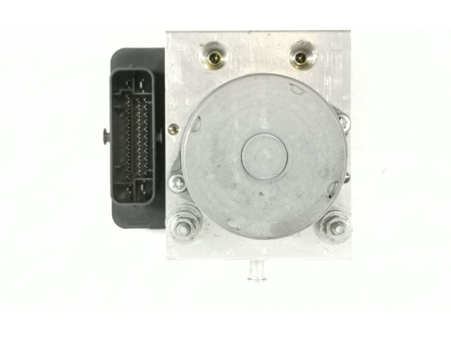 Блок АБС 84166562, 065055766   Chevrolet  Camaro   -  года