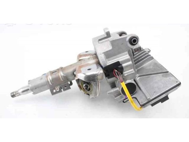    Рулевая рейка 1796265, 735473024   Ford Ka 2009-2017 года