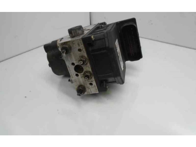 Блок управления АБС 0265222028, CENTRALITAABS Alfa Romeo 166