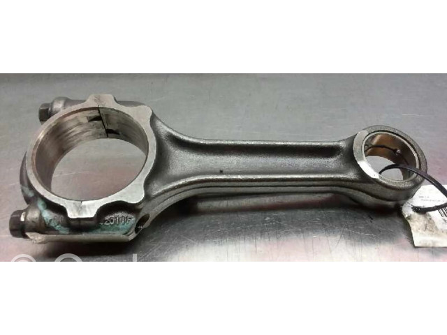 Шатун VM07C VM2011F Chrysler Voyager для дизельного двигателя 2.5