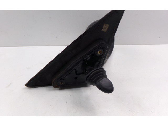 Зеркало (механическое)       Chevrolet Nubira   -  года   