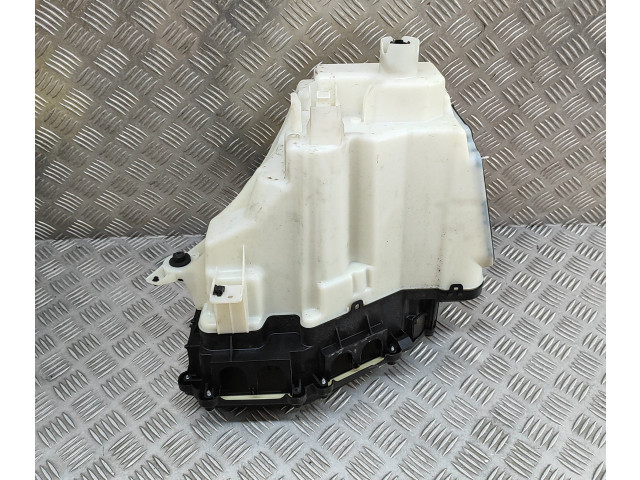 Блок предохранителей 7578120 BMW Z4 E89