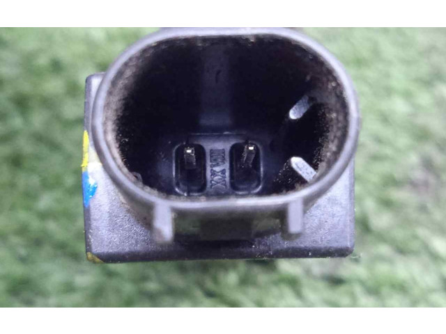 Vstřikovač JB3T10C652AA, BORNE.NEGATIVO Ford Ranger YN2X