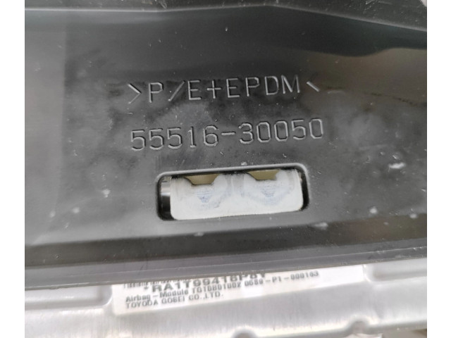 Зеркало электрическое Lexus GS 250 350 300H 450H 2013 - - года