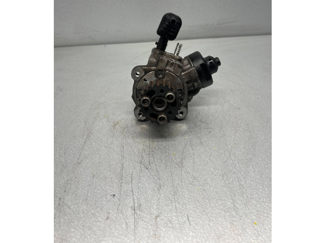 Vstřikovací čerpadlo BPT0769, BPT0769   Volkswagen Tiguan     