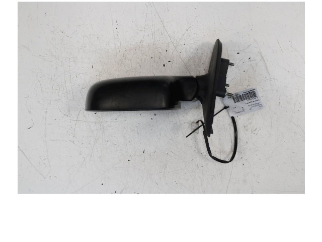 Зеркало электрическое     левое   Daihatsu Terios     