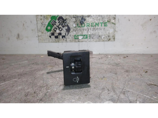 Блок управления    Hyundai Sonata