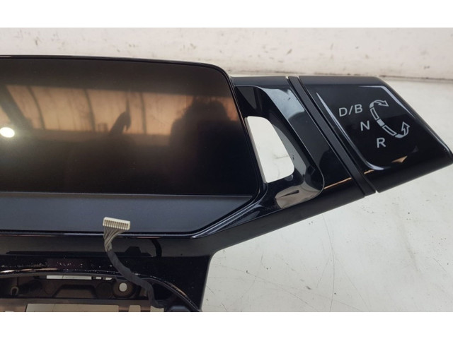 Панель приборов 10A920320C, 10A920320C Volkswagen ID.3