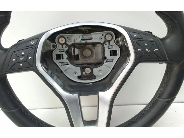 Volant Mercedes-Benz E A207 2009 3068639