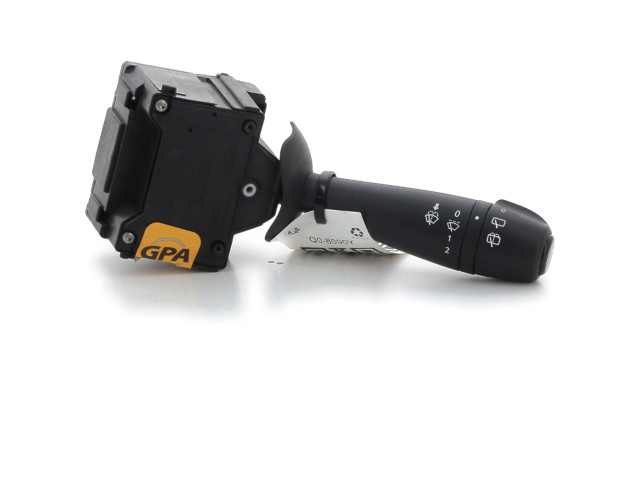 Ручка стеклоочистителей 8201168008, Q0-8090Y Dacia Sandero