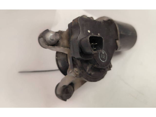 Моторчик дворников 8492008161 Mitsubishi Pajero