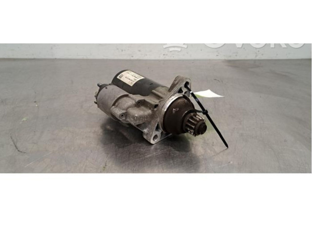 Vstřikovací čerpadlo A2709060700   Mercedes-Benz GLA W156     