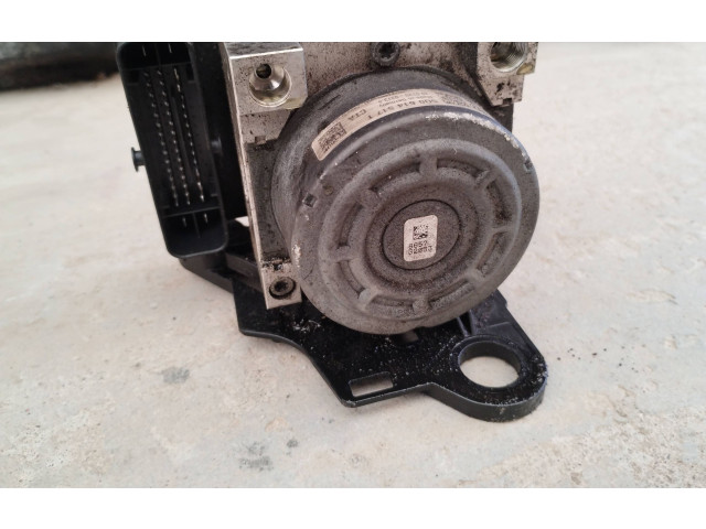Блок АБС 5Q0907379AA, 28515402083 Audi A3 S3 8V 2013 - 2019 года