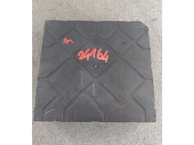 Блок комфорта 5Q0937084CQ, 5Q0937084CQ   Skoda Octavia Mk3 (5E)   