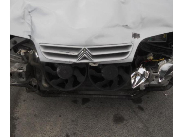 Моторчик заднего дворника 6405F4 Citroen Xantia