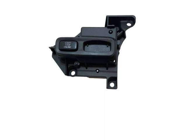 Комплект блоков управления 30785100AB, 0281012765   Volvo V70