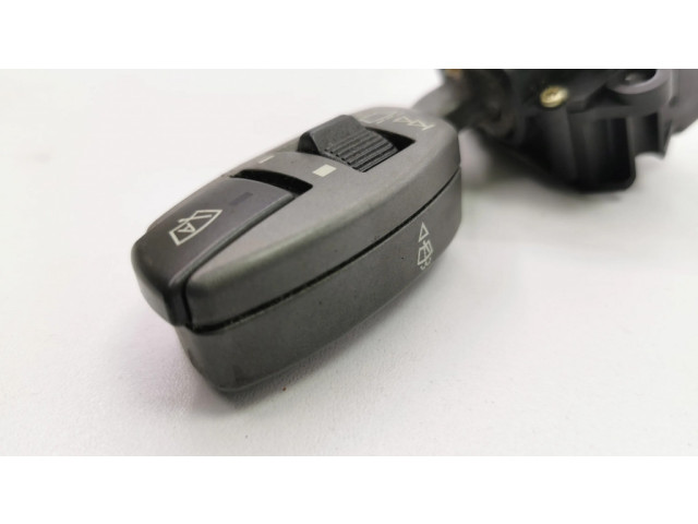 Ручка стеклоочистителей 6911519, 01206710   BMW 7 E65 E66