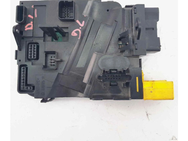 Řídící jednotka 1K0953549CA   Volkswagen Caddy 