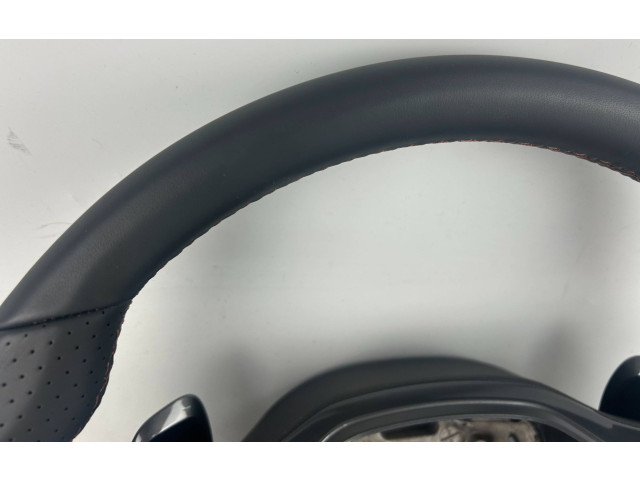 Руль Cupra Formentor  2020 -  года 5FA419091FP, 311404999032AK      