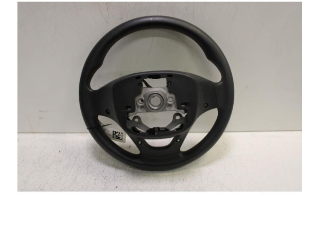 Volant Hyundai Kona I 2017