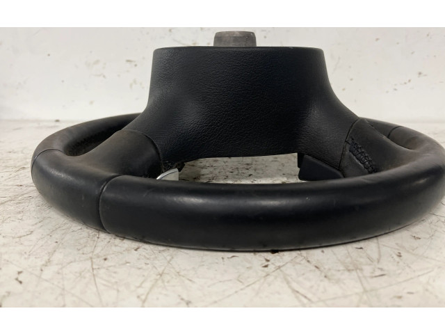 Руль Volkswagen Touran I  2003 - 2010 года       