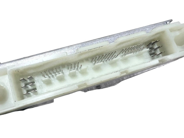 Блок управления коробкой передач P09480761, 1T0605A00   Volvo XC90